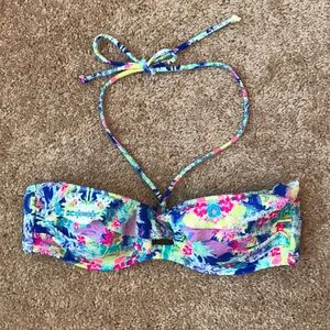 Victoria’s Secret Bikini Top